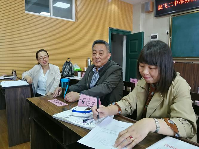 旅行是一味药,可以治愈生活的苦(我的2019)
