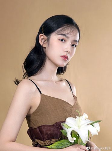 朱云慧