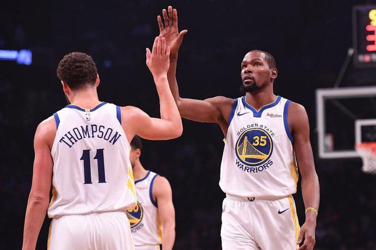 体育,篮球,nba,勇士队,杜兰特