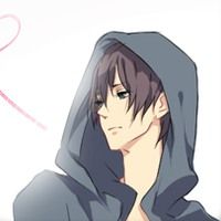 卡通男生帅气萌头像图片_微信头像图片大全