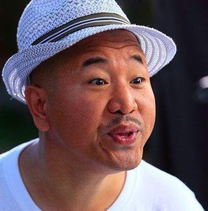 乡村爱情13,刘能竟然换成了他,赵本山,王小利师徒关系