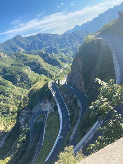 房山红井路_红井路自由行热门攻略_出行_景点