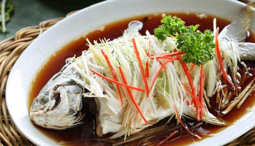 农村酒席上,这5道菜上桌,如果你还不走,会被认为是"缺心眼"