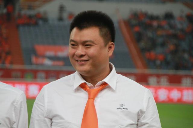 中国身价最高的四位运动员,30亿仅排第四,第一是姚明