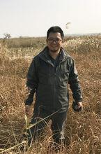 陈昭