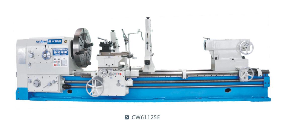 天水星火机床厂 cwa6185/1500普通车床 原厂正品 特价15821960580