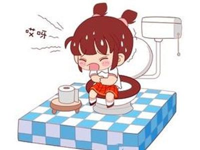 容易与小儿腹泻混淆的有哪些疾病