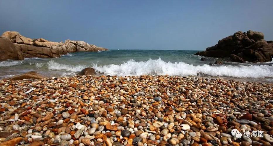 海南,香水湾,三亚,海滩,棋子湾,陵水县,昌江,海棠湾,三亚湾,海湾