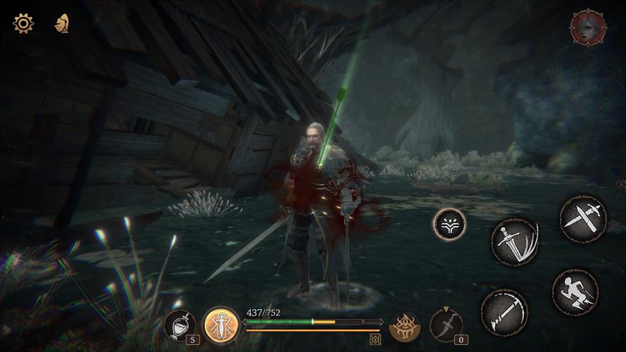 帕斯卡契约陶土以及古老的遗物以及石板基塔布篇