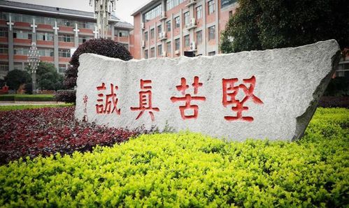 长沙中学大盘点明德中学选择最适合您孩子的学校