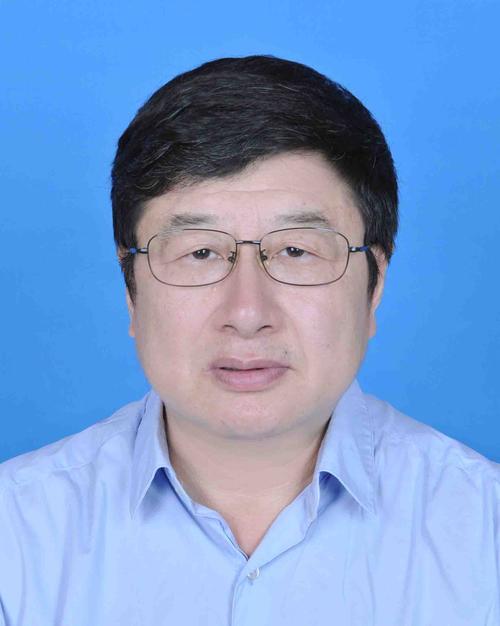 社省委副主委叶文才