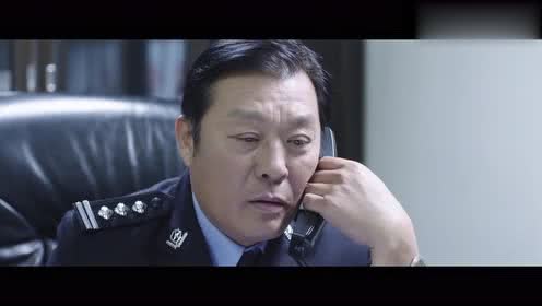 刘华文逼受害者做假证,一心只想捞出兄弟