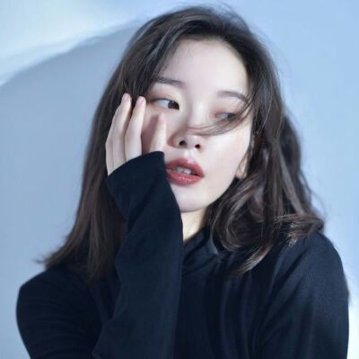 球球大作战女生头像