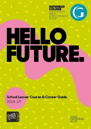 final-school-leavers-guide-2015-16
