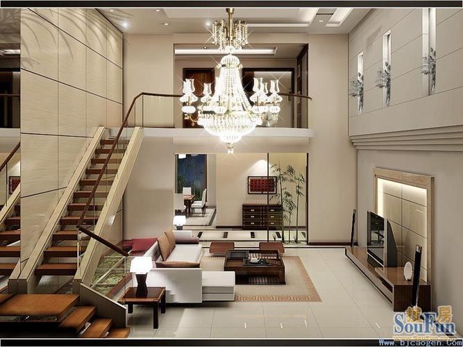 莫言你是买房炮灰loft公寓15万起助您主城安家