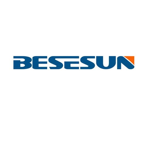 besesun