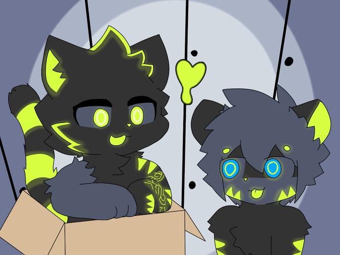 the new pictures of changed(2)