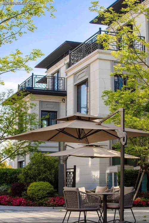 奉化荣安艺尚别院官方网站