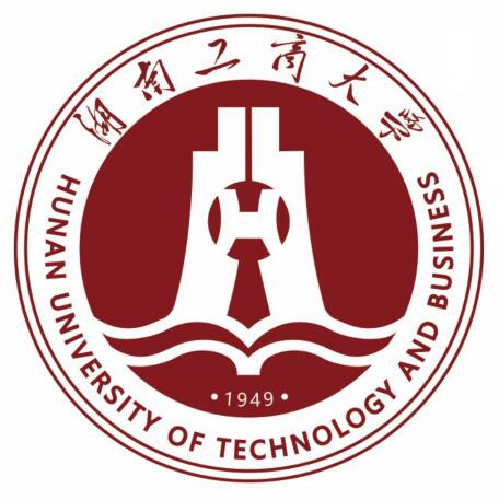 湖南工商大学是211大学吗?