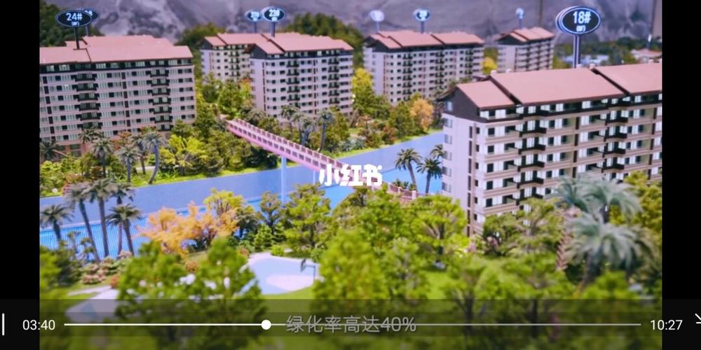 和泓海棠府精装修_装修_海棠湾_资讯_楼市资讯