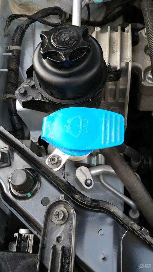 荣威350 网友口碑