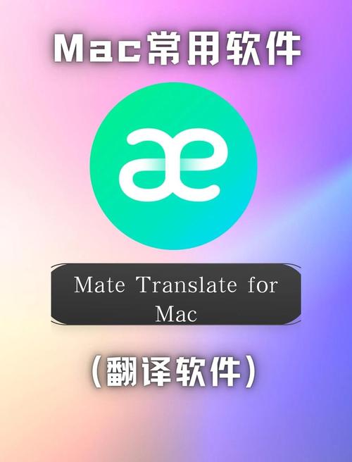 这款软件不仅能帮你翻译超过100种语言的单词和短语,还能实现文本到
