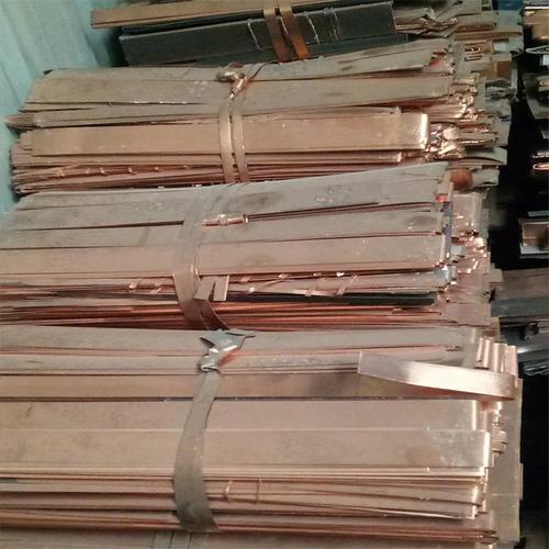 废铜回收:废电线电缆回收,废光亮红铜回收,废废紫铜回收,废磷铜回收