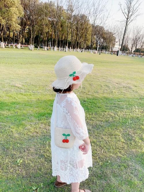 这是世界上最可爱的背影杀手78