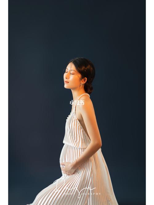 孕妇照_写真_家居_复古_约拍_孕照_孕妇照大曝光_母婴_孕产经验