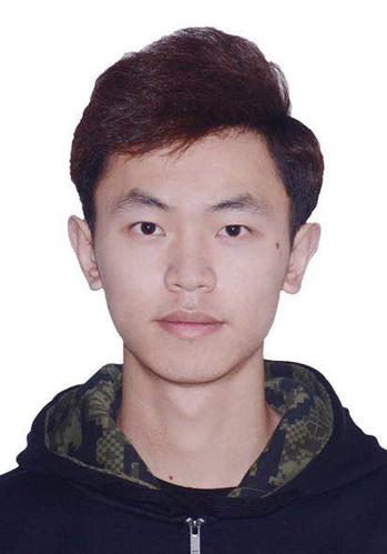 张展瑜的图片