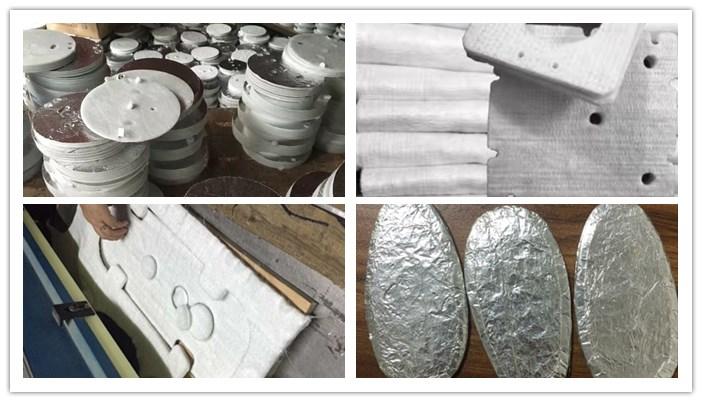 电器,家电隔热棉_电子电器隔热棉加工_产品中心_佛山耐泽保温材料官方