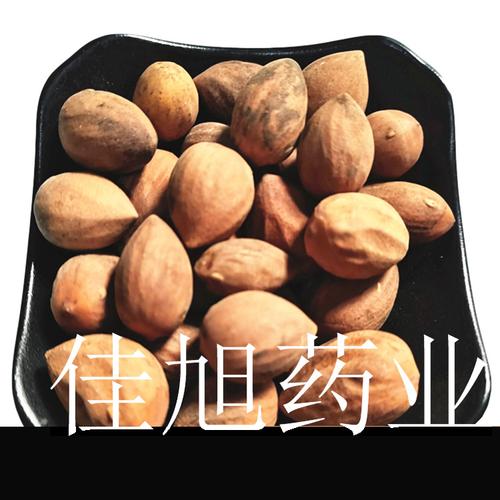 散装 批发 中药材榧子 大榧子 香榧子 木榧子 量大从优