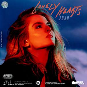 lonely hearts (explicit)