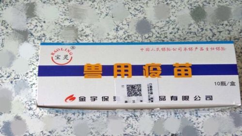 金宇口蹄疫!您最好的选择!
