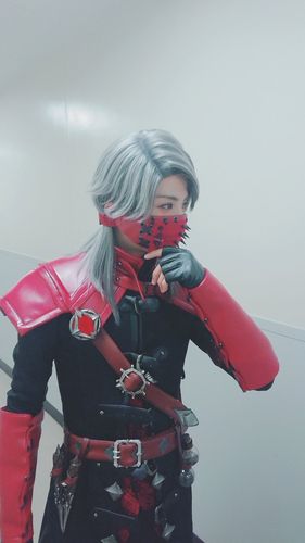 平井雄基