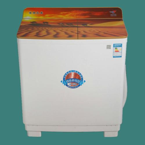 超迪电器洗衣机产品展示