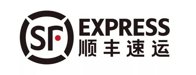 第一重礼: 注册  万象生活城会员 顺丰速运会员 (下拉查看万象会员
