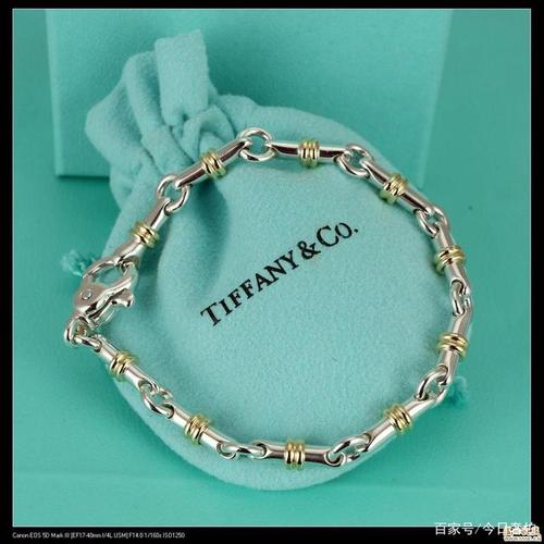 全球奢侈品手链推荐 戴出不一样的感觉 成为独一无二