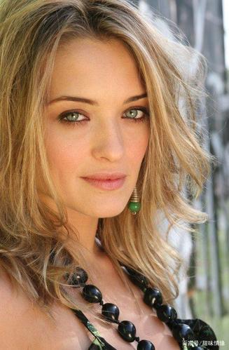 十大最美丽漂亮的意大利女演员