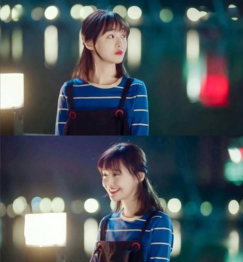 《夏至未至》立夏