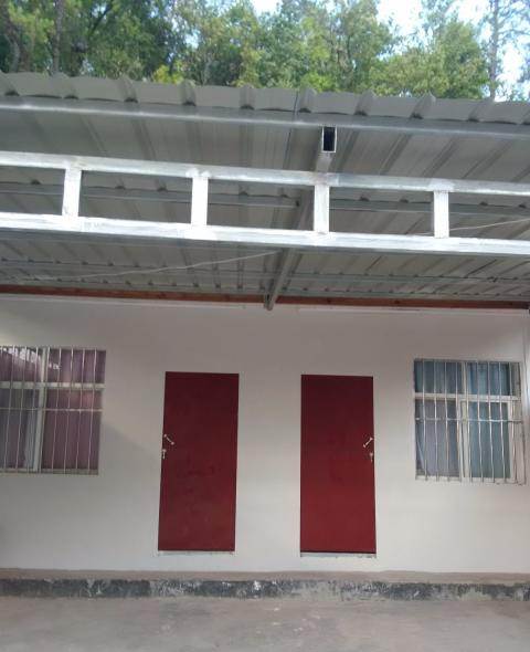 高家寨南屏派出所附近(光坡)独立豪华单间住房