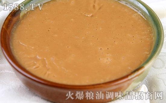 谷面糊糊_图片_介绍_谷面糊糊专题_山西大同市-地方