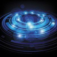 游戏科技图片头像_微信头像图片大全