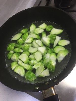 子孙菜怎么腌制才好吃