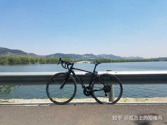 美利达斯特拉95作为入门车怎么样?