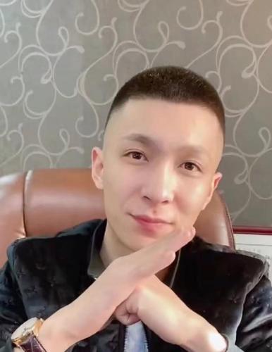 段宏楠死因曝光,最先被电到的人是刘倩楠,为了救人他才触电身亡