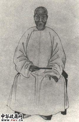 胡方