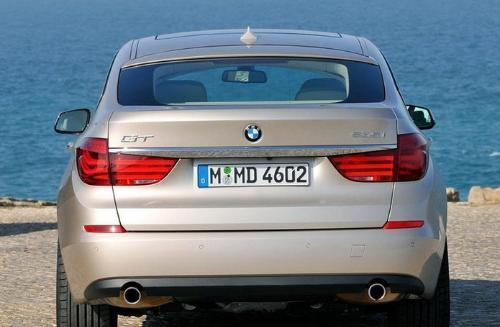 宝马gt | 宝马gt320_精彩图库 - http://m.jctuku.com