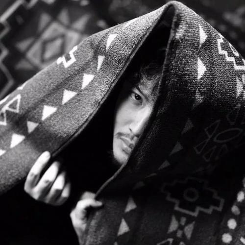民谣live | landing guy&迷藏 刘昊霖