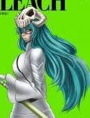 卡通动漫死神高清大图手机壁纸下载